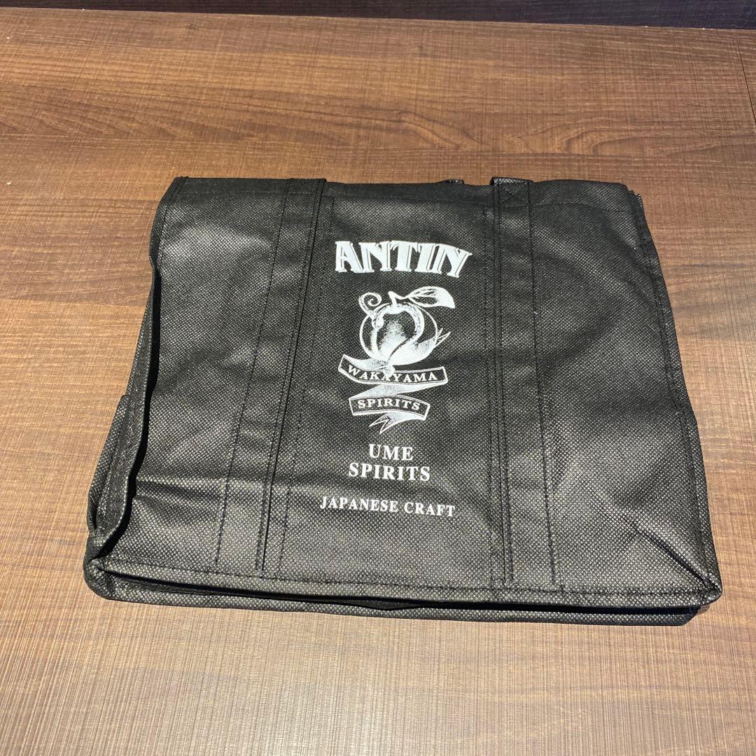 HYDE  限定バッグ