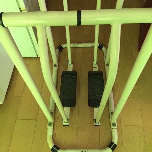 運動器具