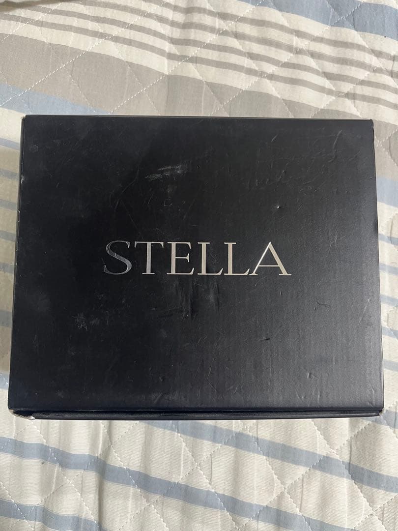 SHIMANO シマノ　STELLA19 ステラSW8000hg