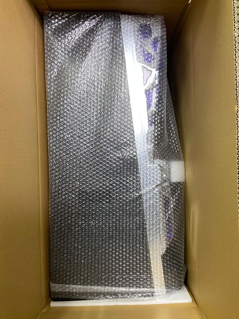 【送料込】 パチスロ スロット実機 KPE マジカルハロウィンJC