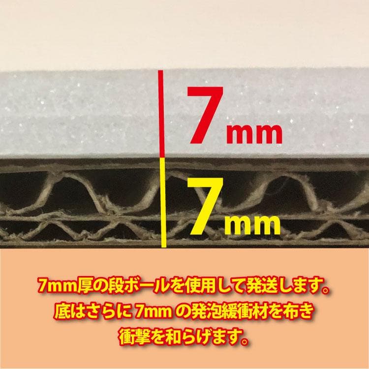 【送料込】 パチスロ スロット実機 KPE マジカルハロウィンJC