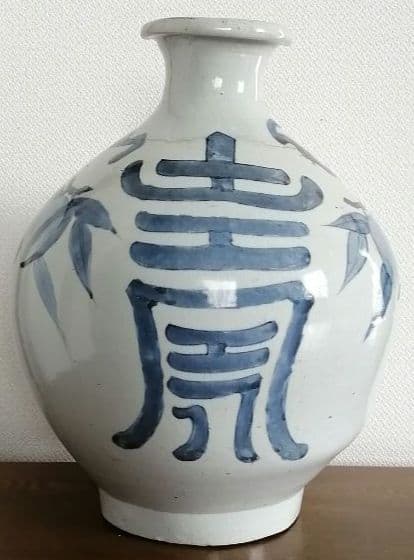 大徳利
