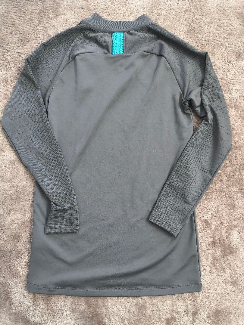 NIKE トッテナム・ホットスパー DRI-FIT