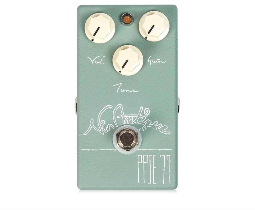 あるふぁ さん専用Vin-Antique PPSE’79 Ver.3 TS系