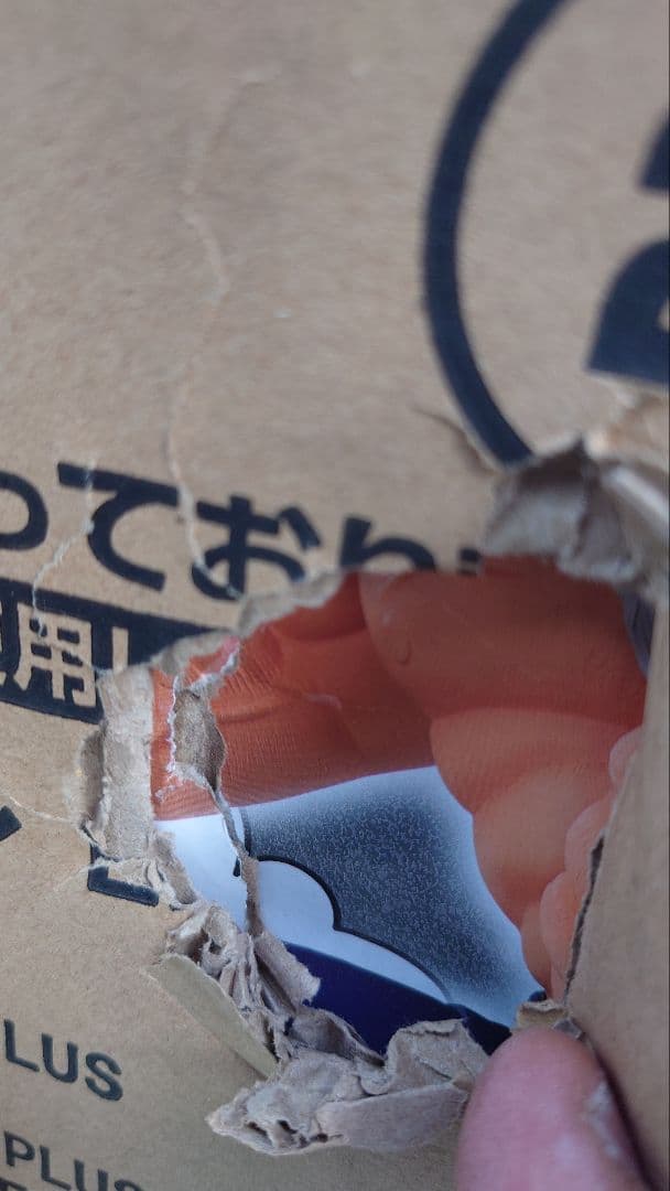 ドラゴンボール　1番くじ　フルセット　くじ付き　孫悟空修行編