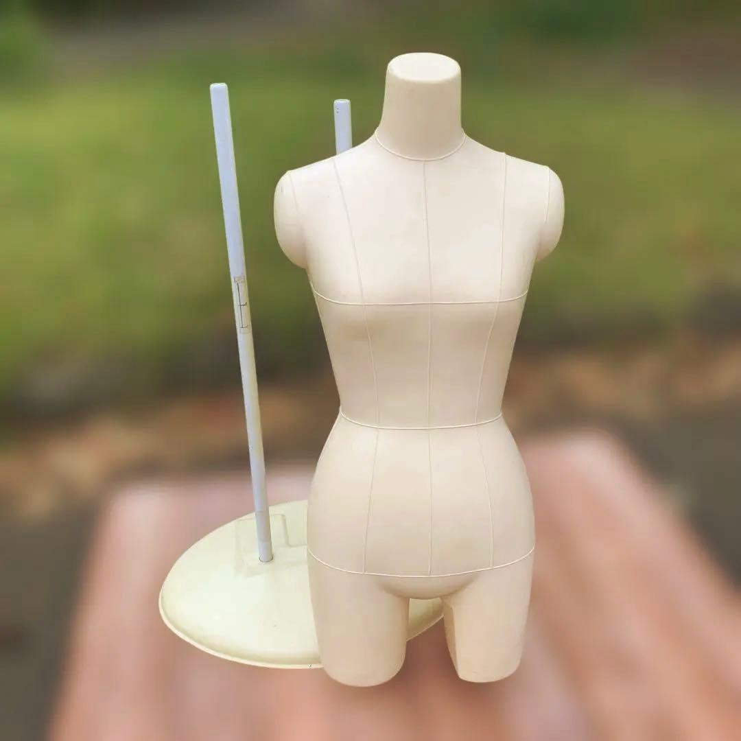 着物　着付け　トルソー　和服　きもの　教室
