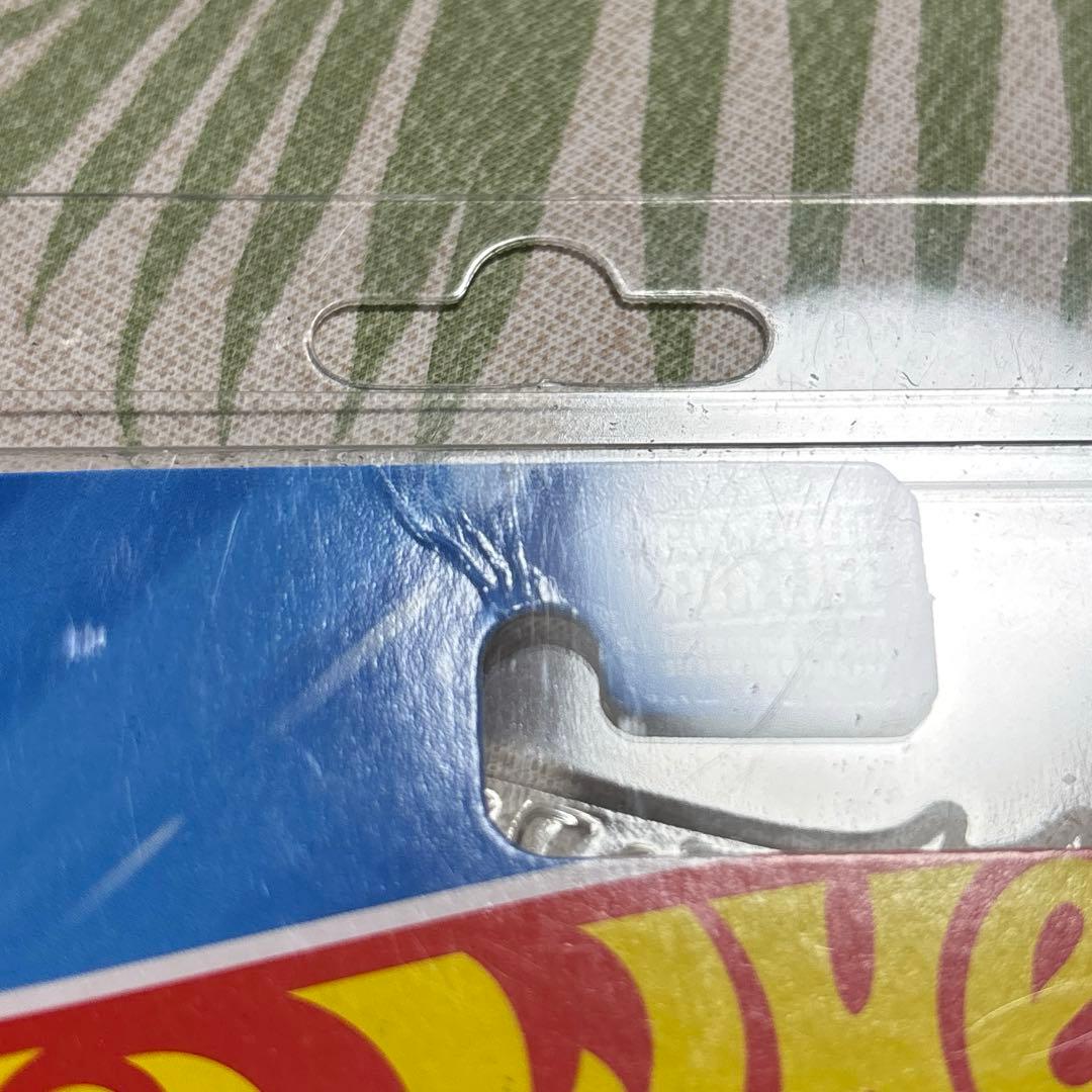 ミニカー Hotwheels 2026 STH Honda Civic Custom