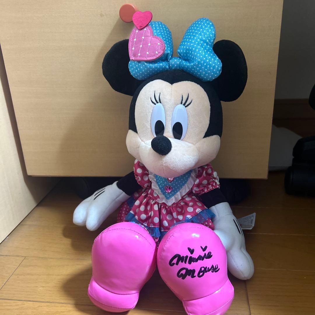 さやか