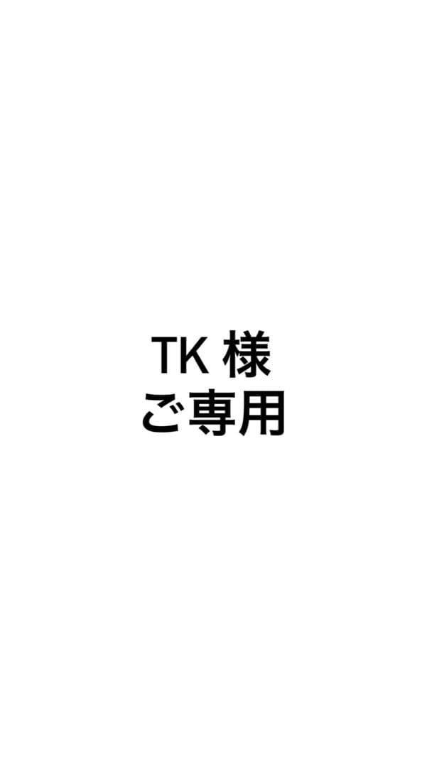 【値下げ中】MARK&LONA ゴルフウェア スカート 白 Sサイズ