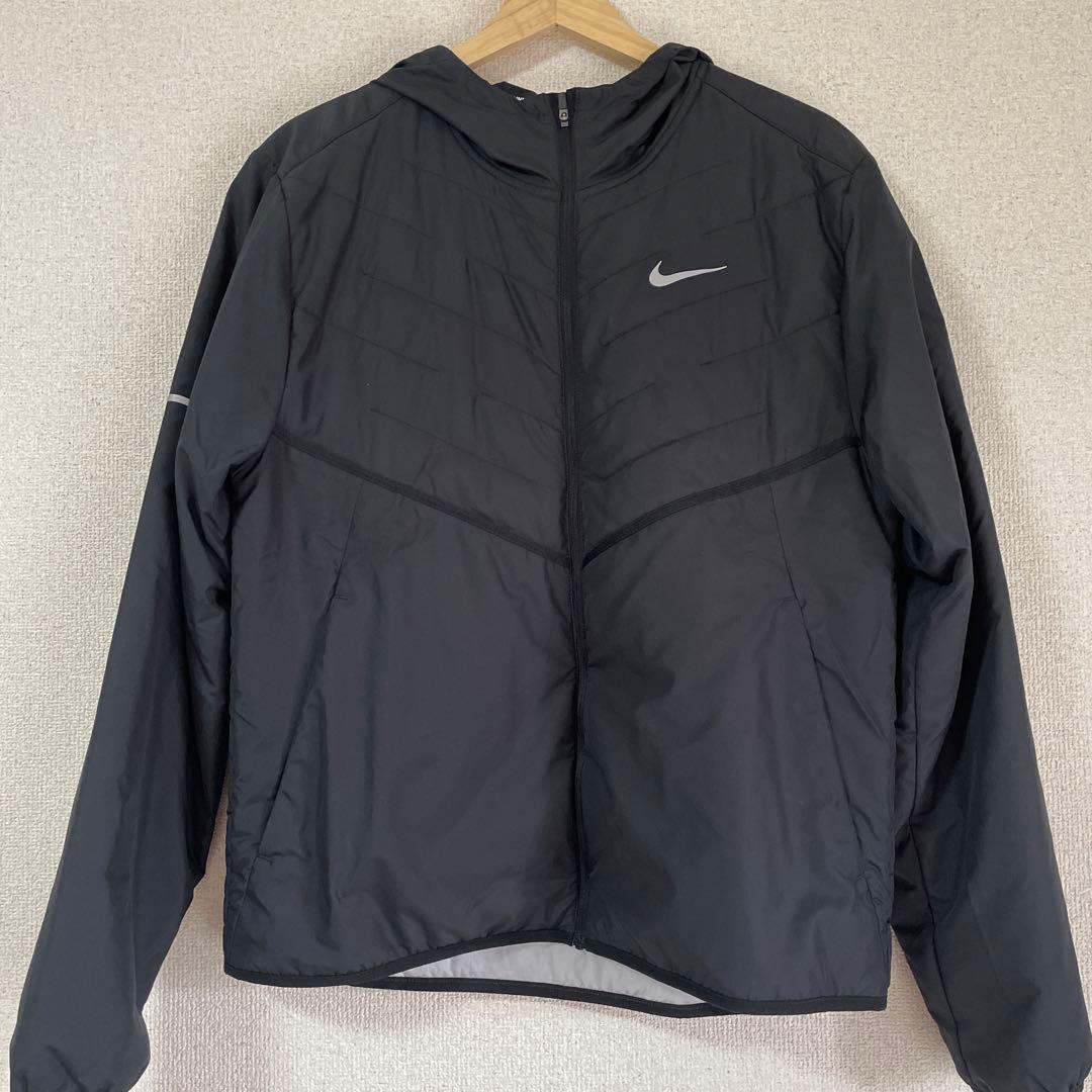ウォーキング・ランニングウェア Nike Therma-Fit