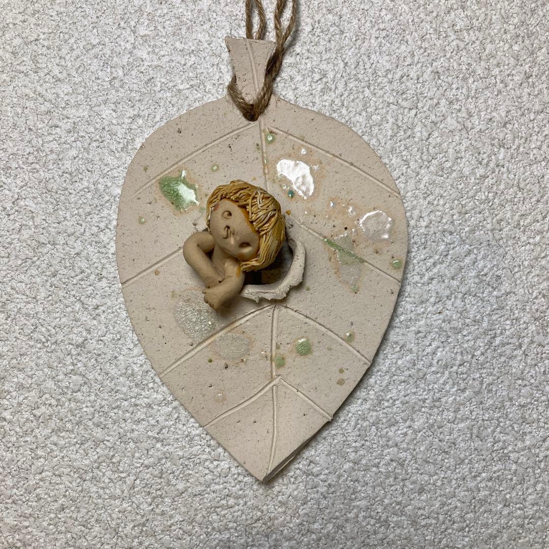 Sora　おまとめ