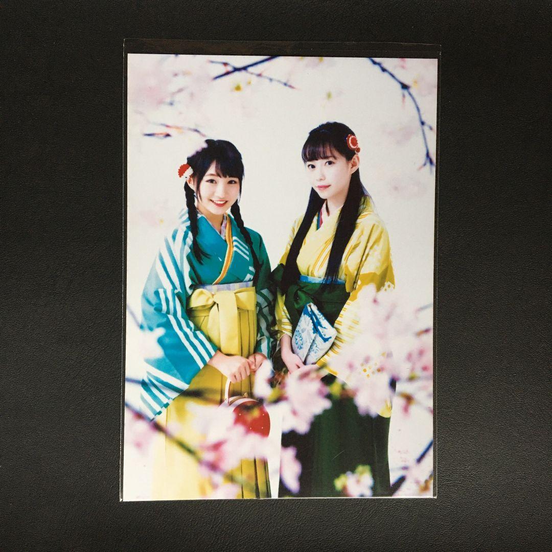 NMB48 生写真 まとめ売り スクールカレンダー 約50枚