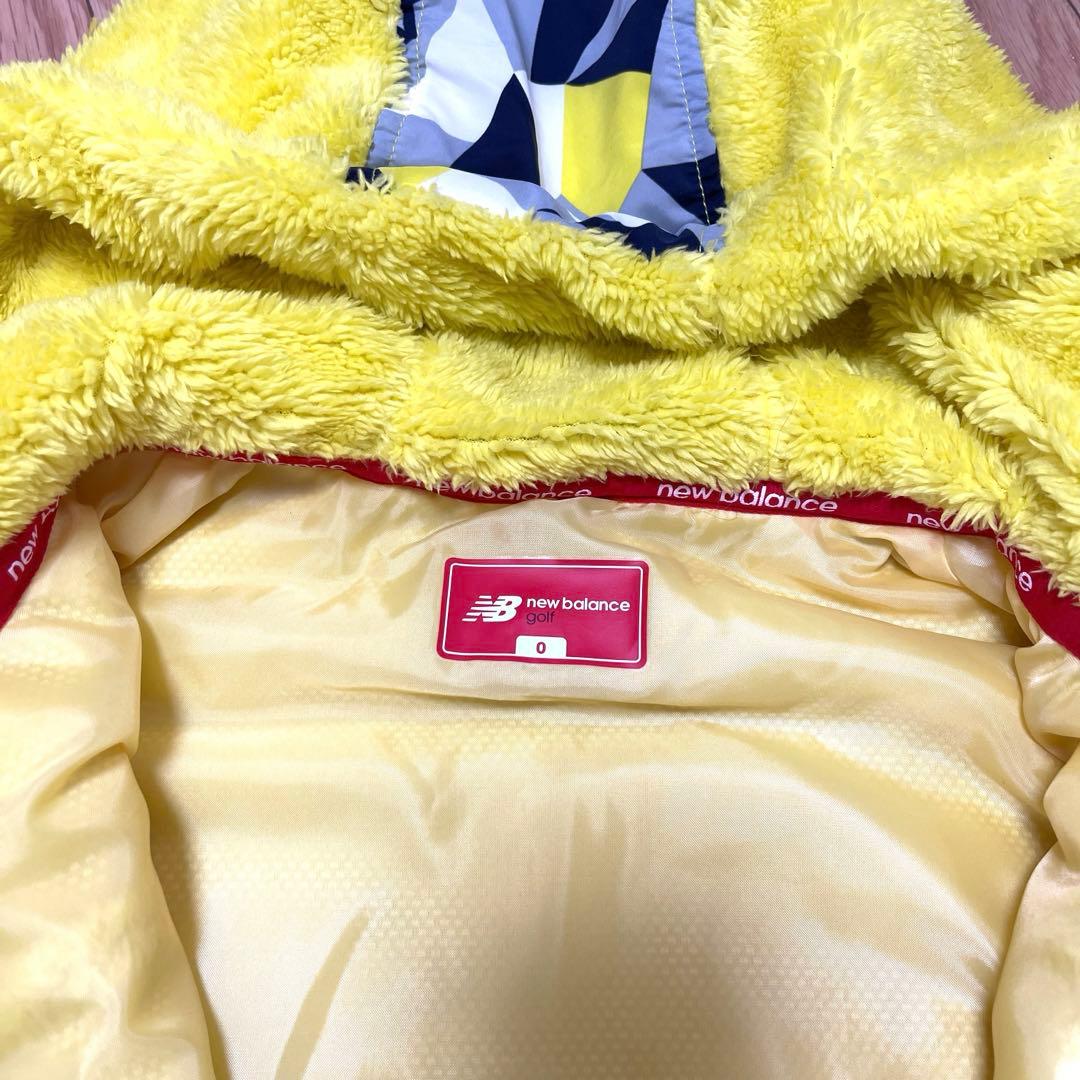 ニューバランス　３点セットアップ