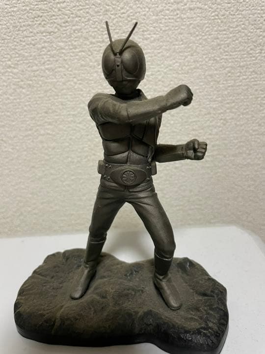 仮面ライダー