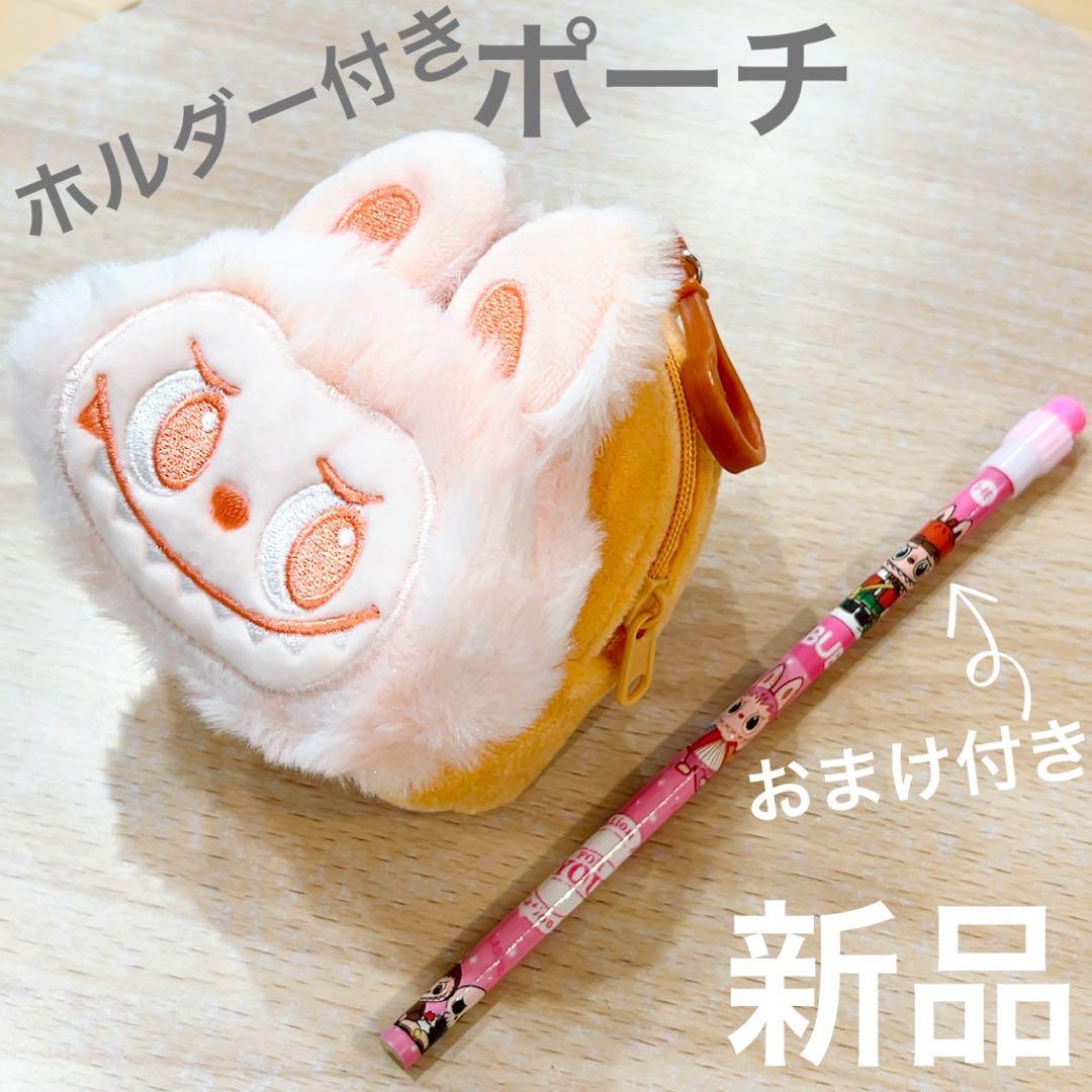 ♡残り1点‼︎即日発送♡ジモモ　特大ぬいぐるみ　38㎝ 茶　箱 カード 付き