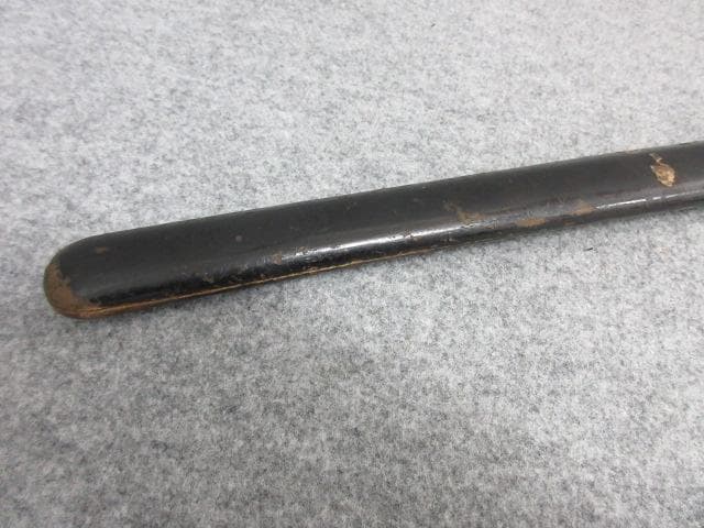 脇差の拵え [B25811]