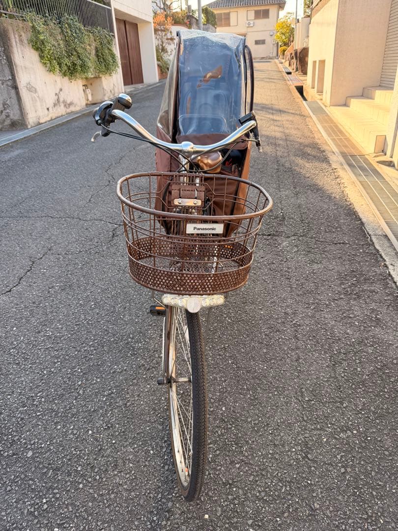 メルさま専用