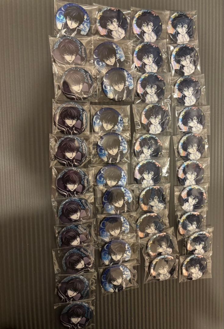yume様