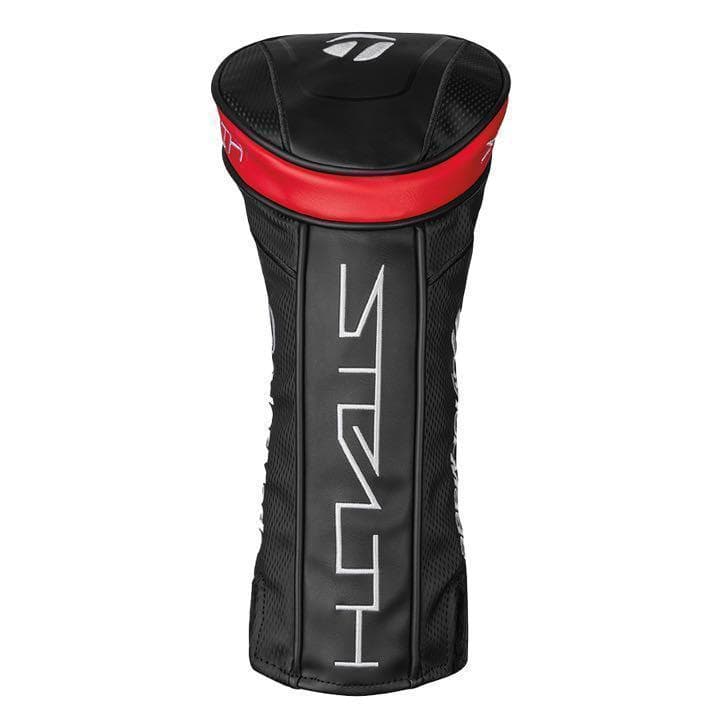 【新品・未使用】ステルス ドライバー TENSEI RED 10.5 S