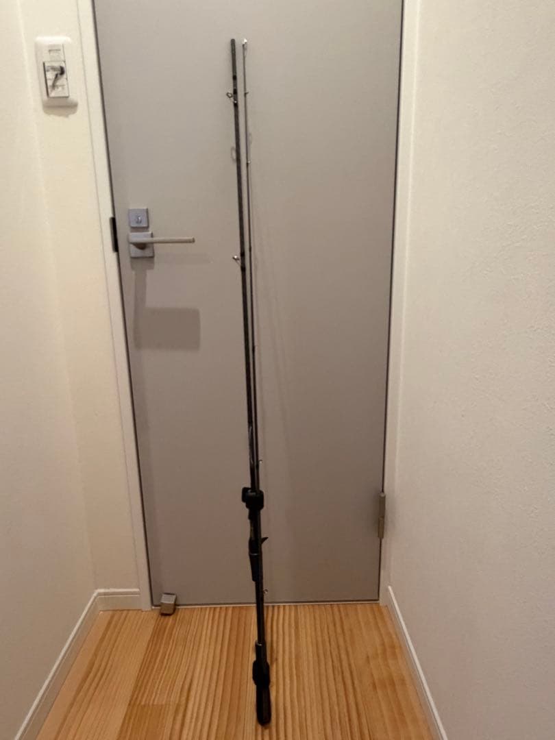 ※極美品※DIALUNA B86M ディアルーナ。