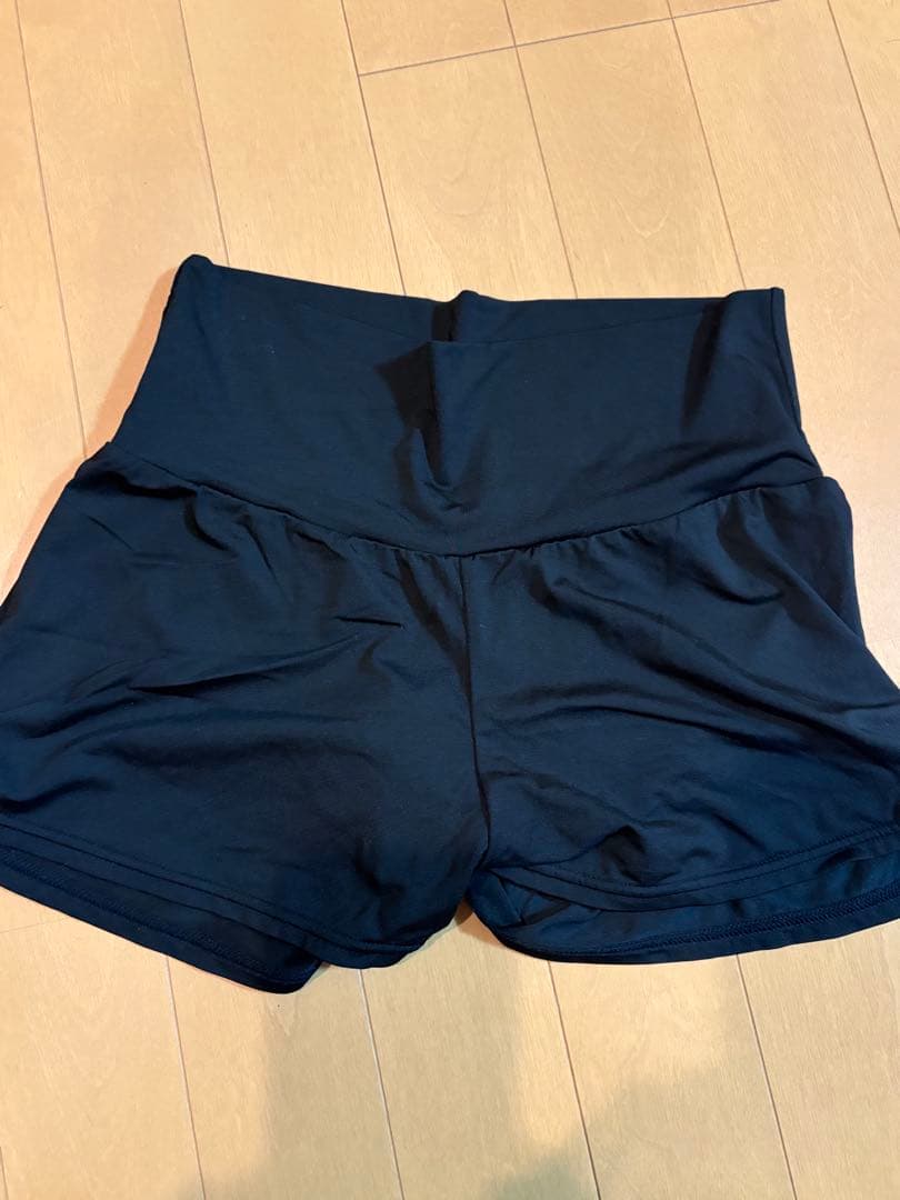 チャコットトップス＆パンツ