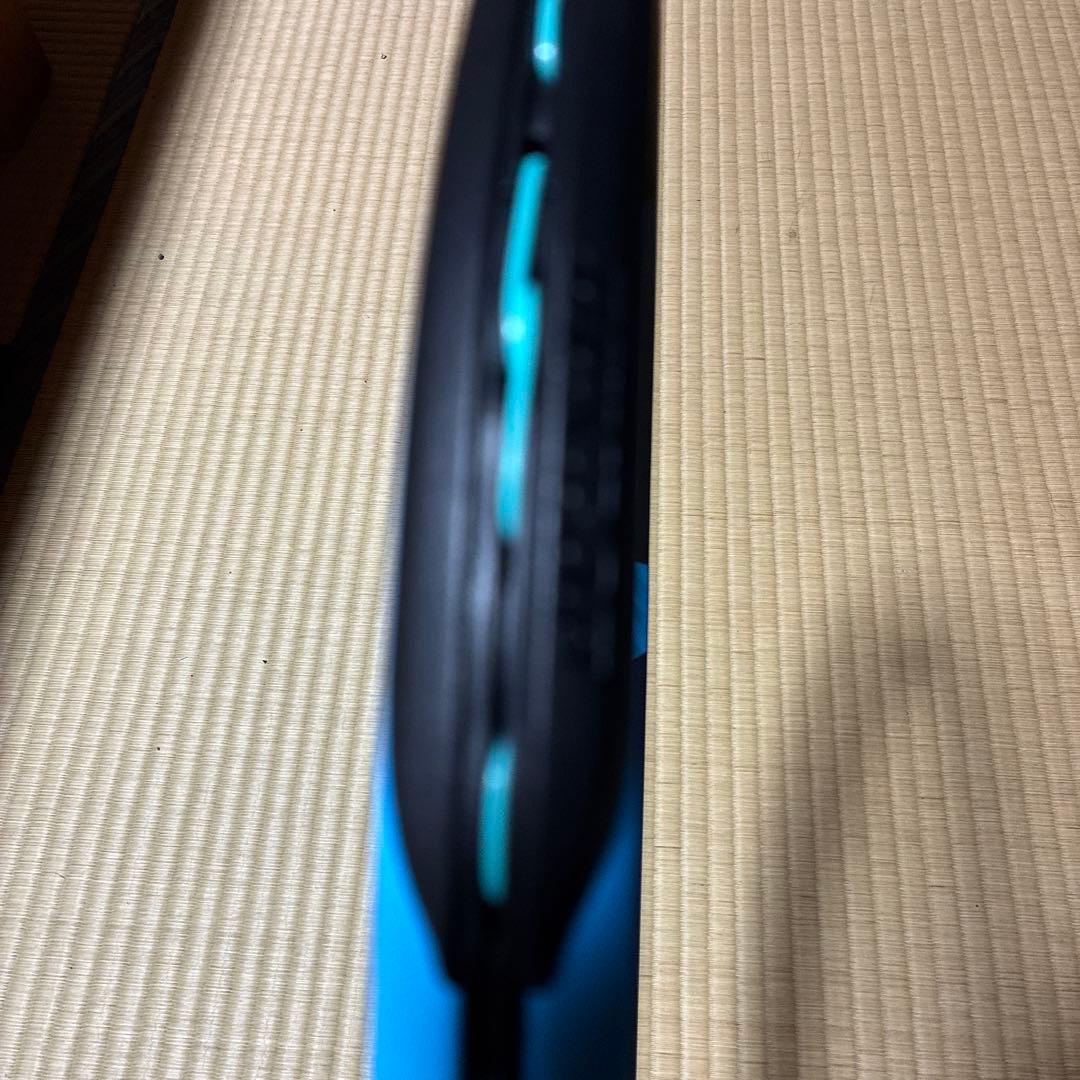 ダンロップ FX500tour最新モデル