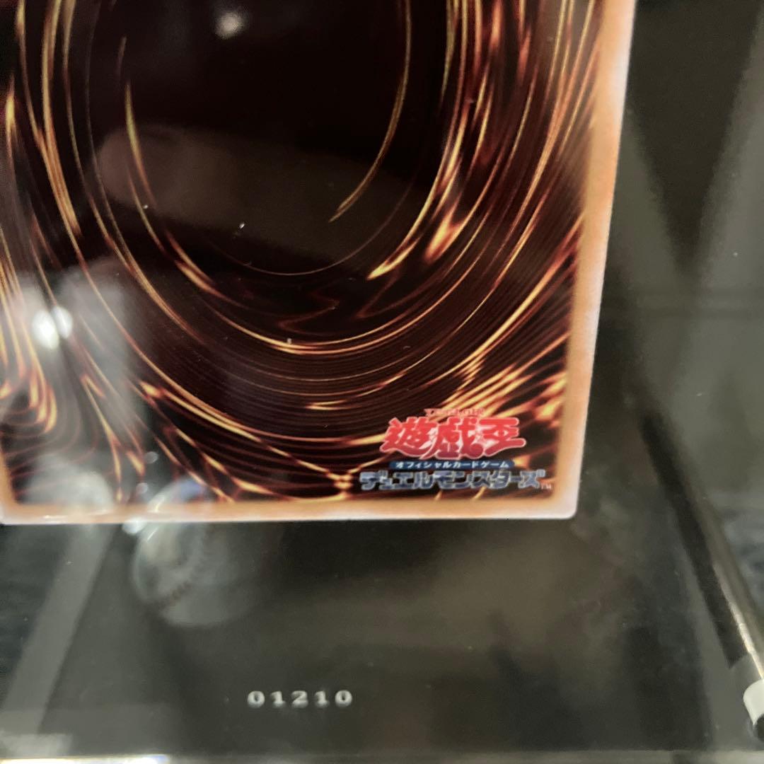 遊戯王 ステンレス　セット　日本版正規品