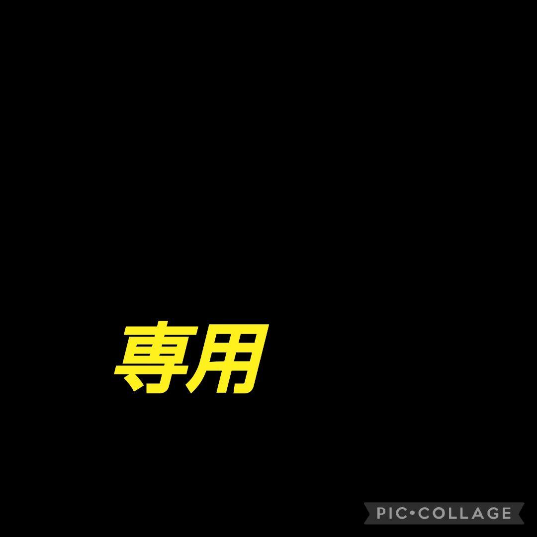 日本人✨