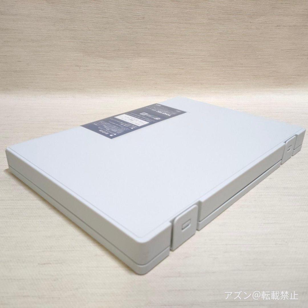 TOMIX Nゲージ JR 14 500系 海峡 セット 98781 鉄道模型