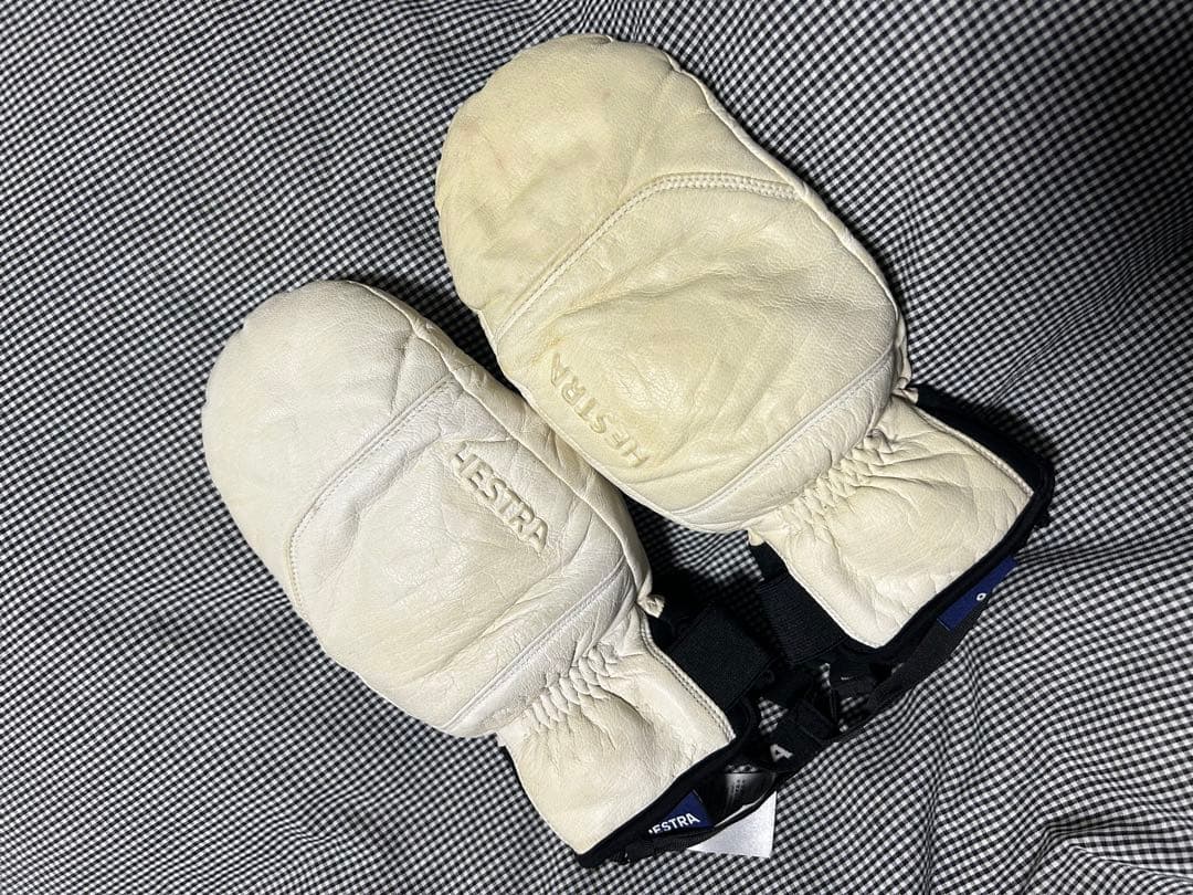 board まとめ