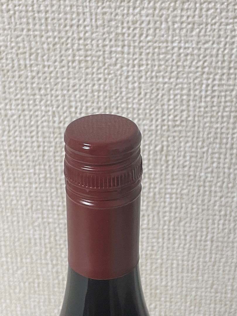 農楽蔵　ノラクラ　2018年　2本セット