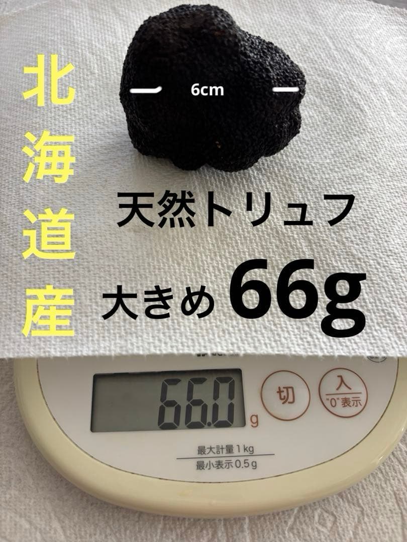 その他 Re:Cycle