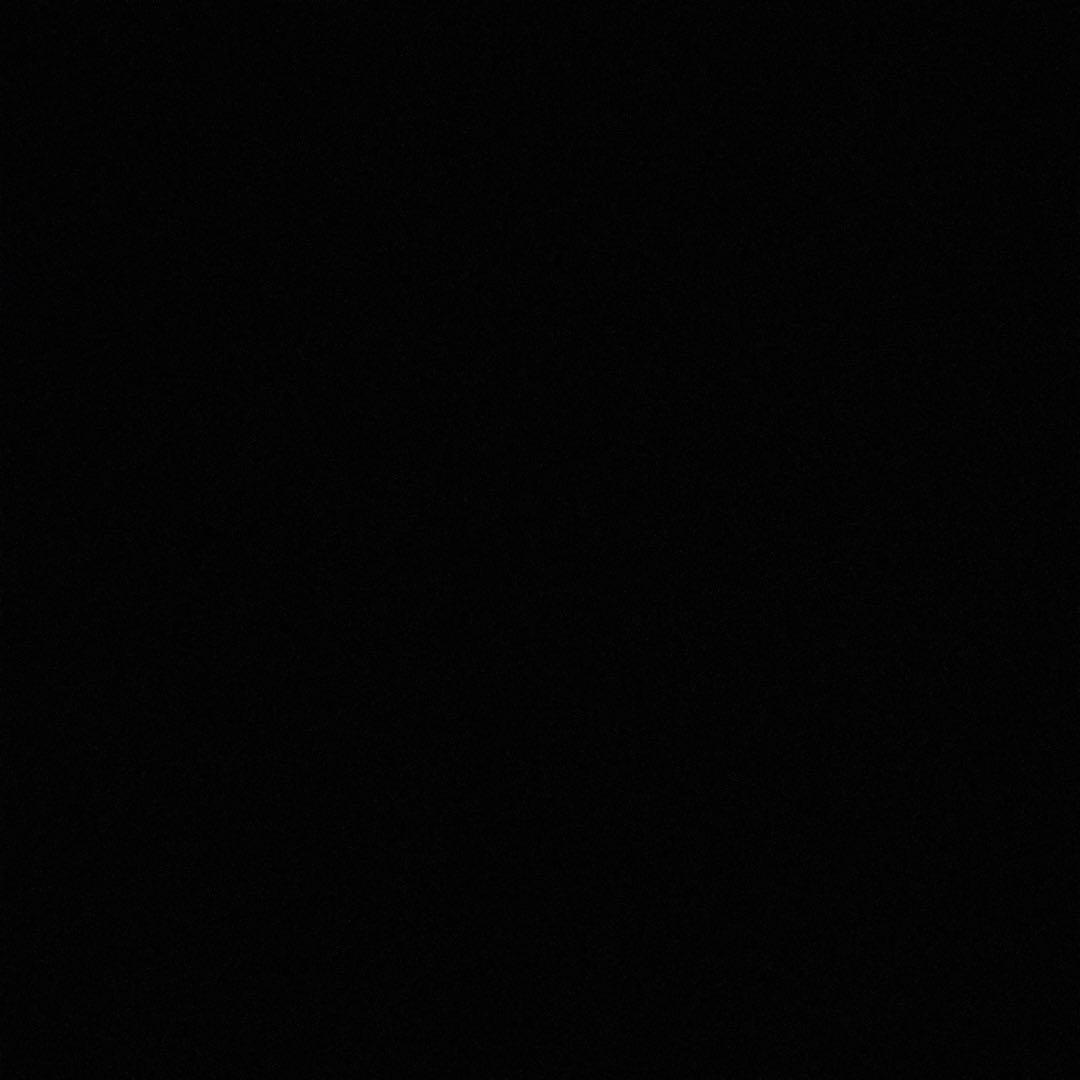 暗闇