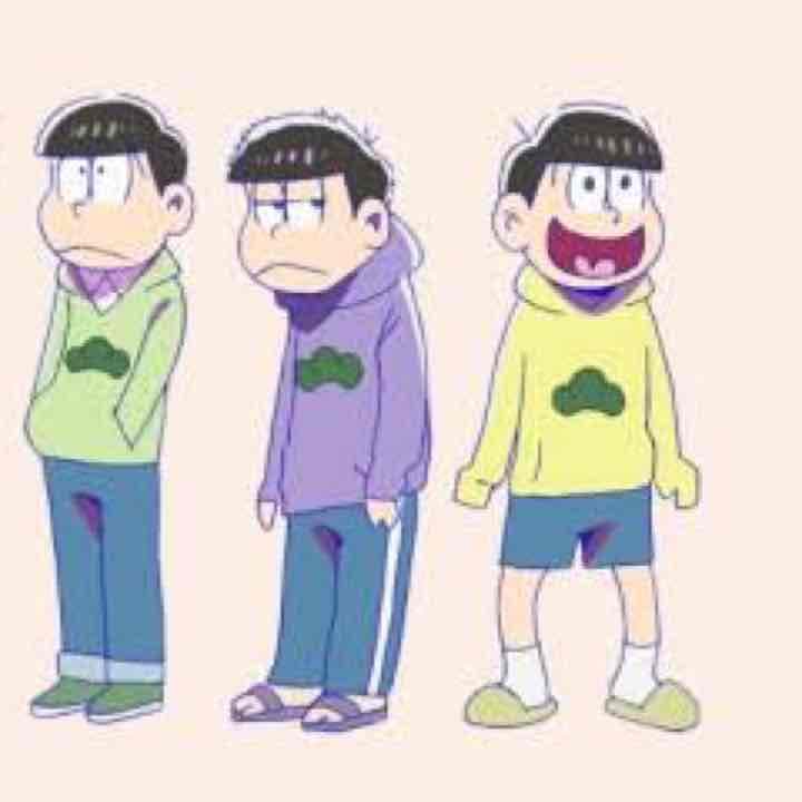 確認用(^ ^)