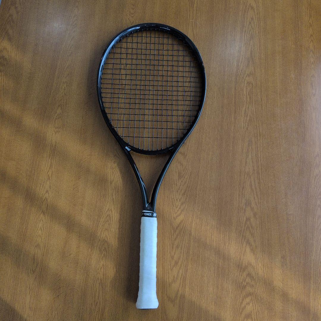 HEAD SPEED LEGEND MP G2 ジョコビッチモデル2024