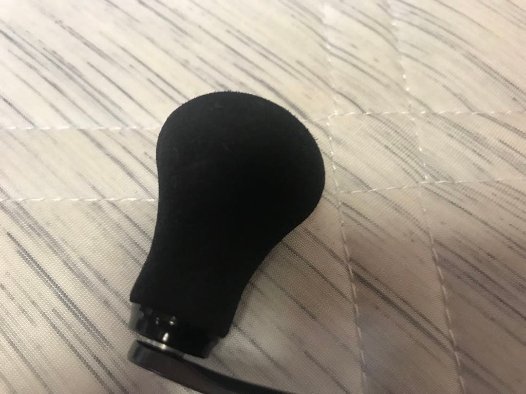 SHIMANO 25エンゲツCT 150HG