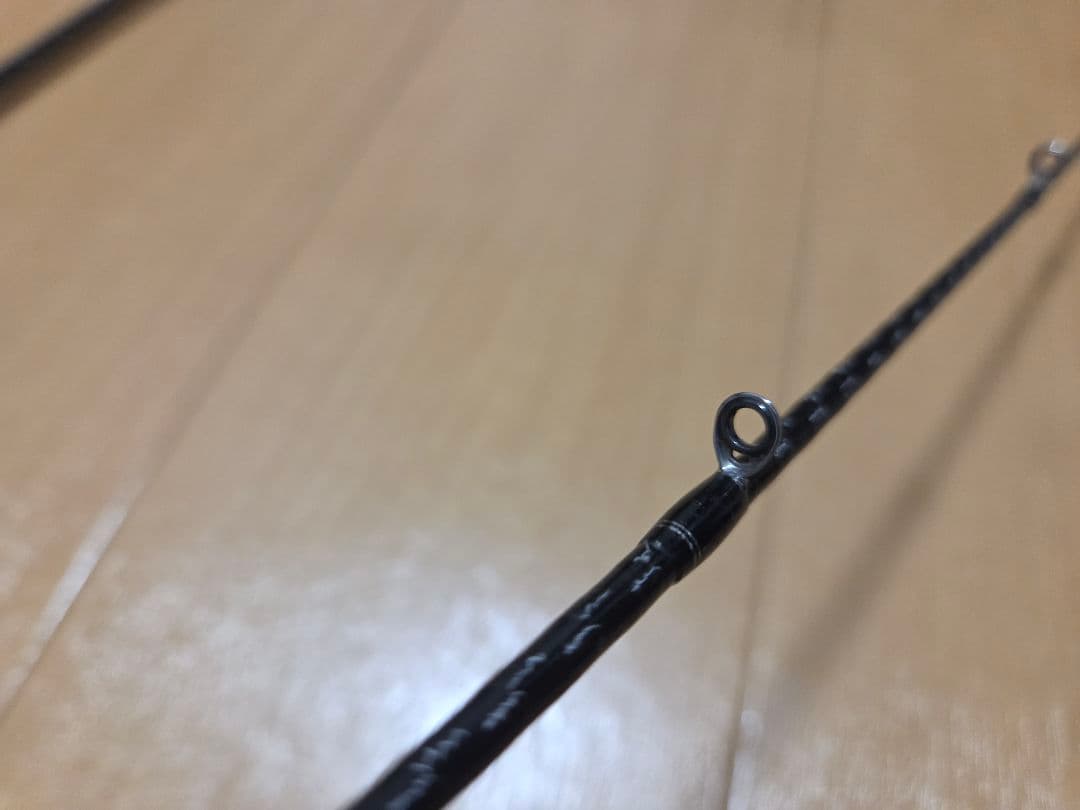 最終値下げシマノ 17エクスプライド 1610M-2