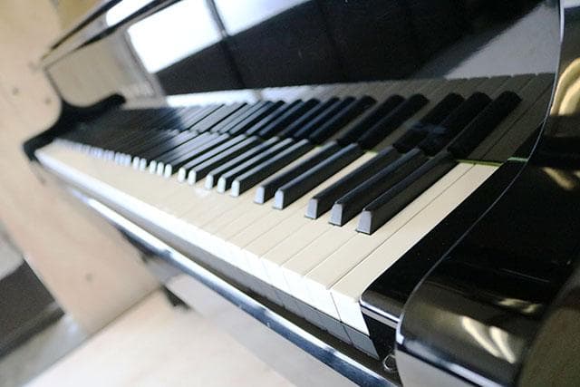 アップライトピアノ【カワイ BL-71】販売