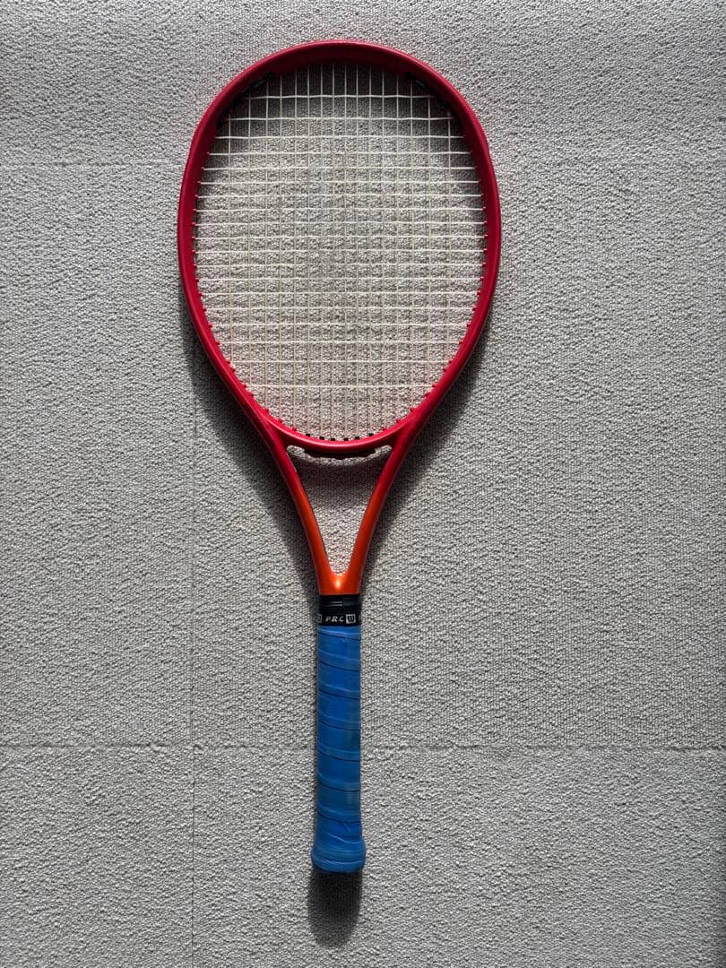 値下げ♪　国内正規品 プリンス ビースト100 (280g)G2