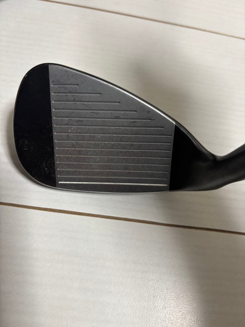 PING G710 アイアン 6-W シャフトN.S.PRO zelos7(S)