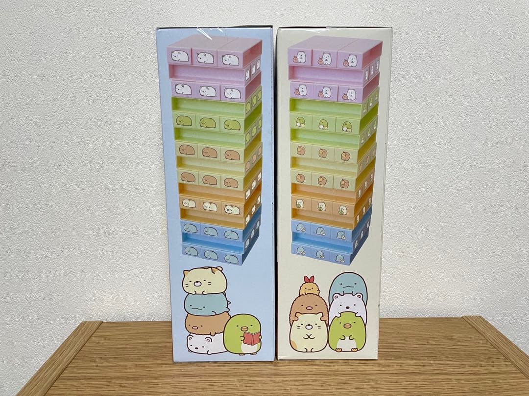 すみっコぐらし グッズ おもちゃ コップ ぬいぐるみ 等雑貨 まとめ売り セット