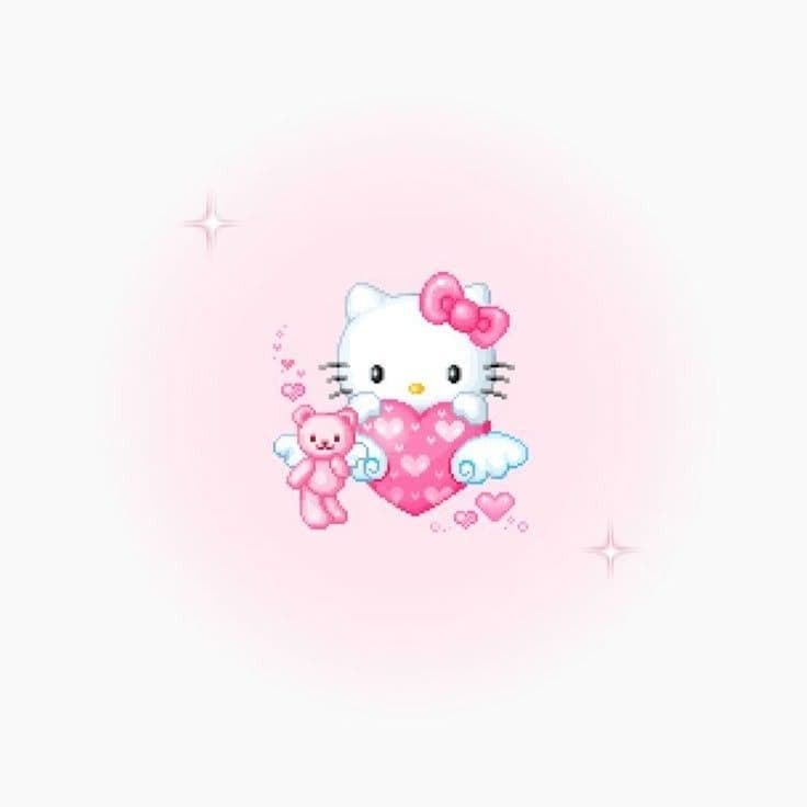 うさぎ様