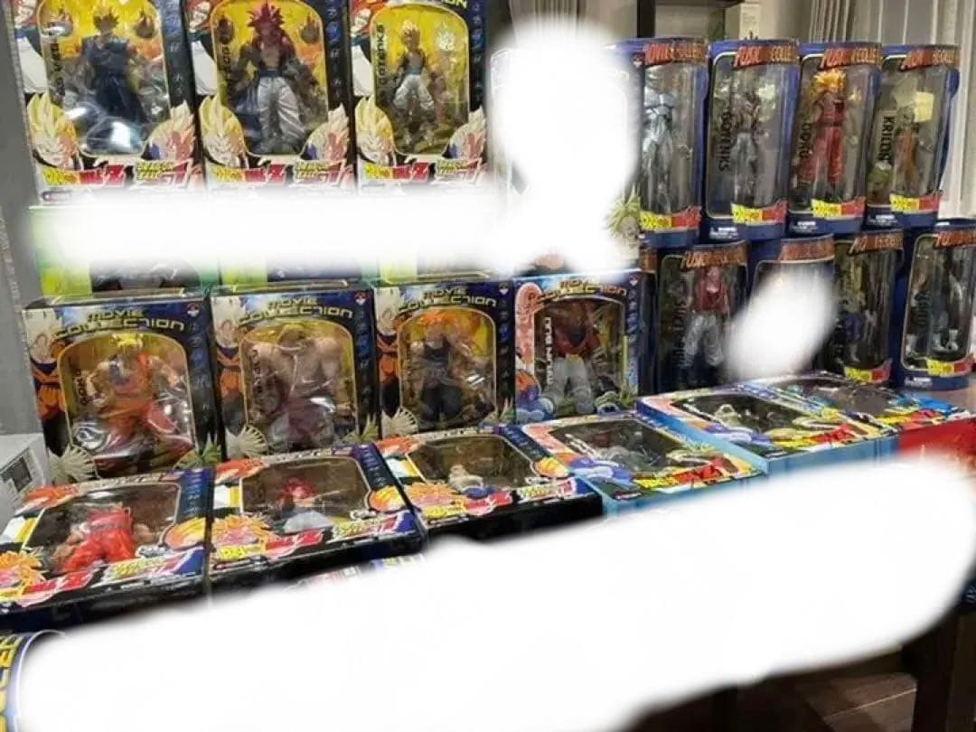 まとめ売り