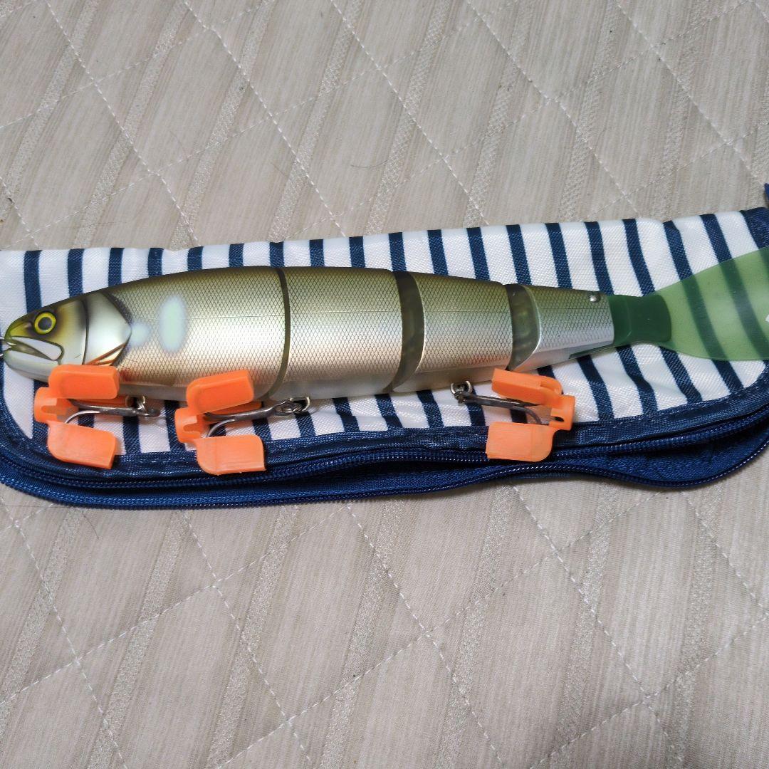バラム 300