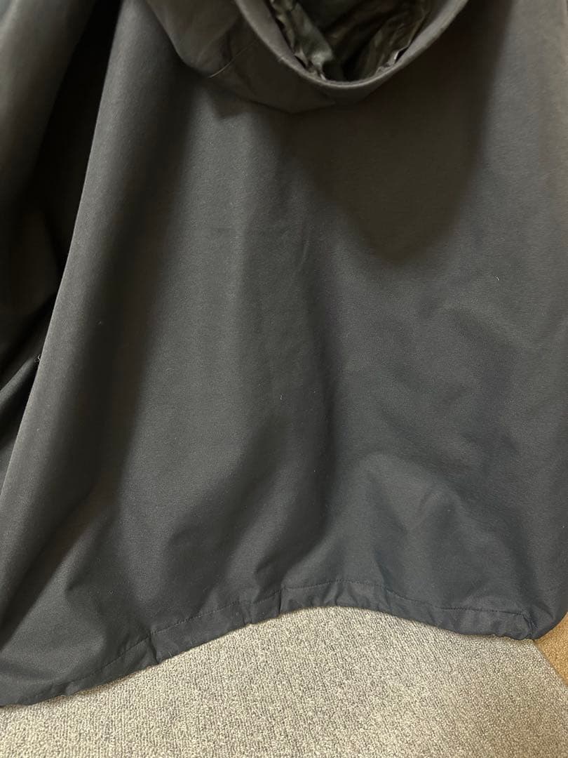 VOLCOM スノーボードジャケット XL ボルコム