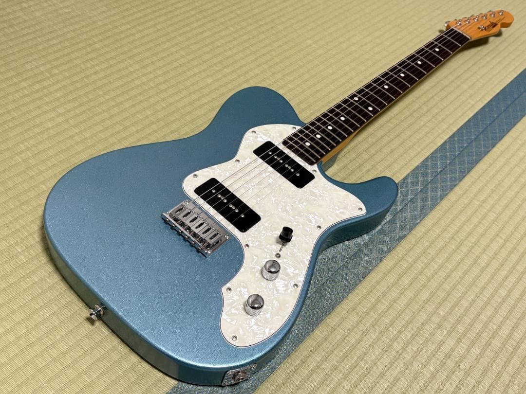 【最終価格】Kanade SOUND DESIGN KTT-AM