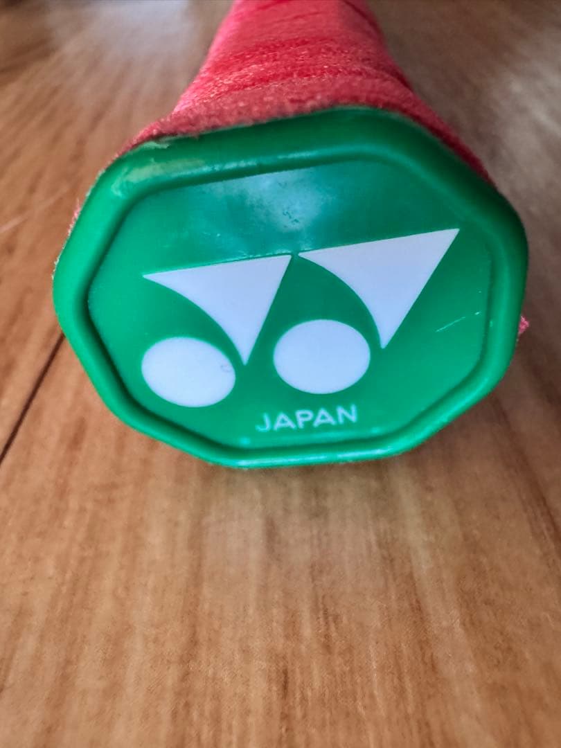 YONEX ARC11-PBP アークセイバー11プロ 限定品カラー