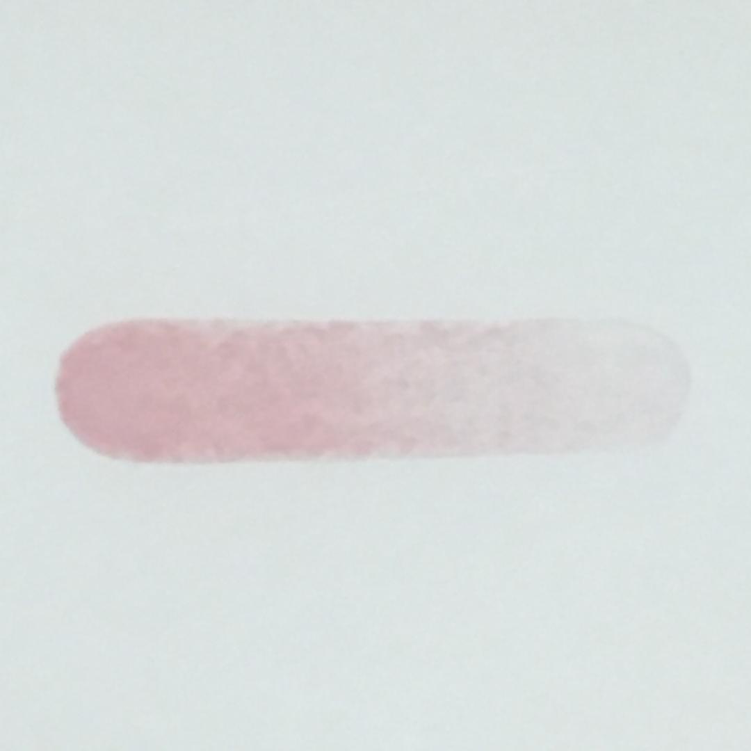 画材 Thulite genuine