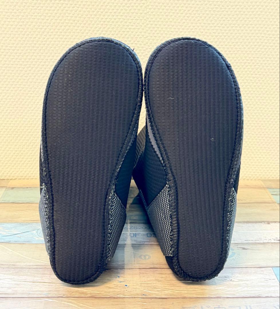 BURTON(バートン)インナーブーツ IMPRINT3 US9/27.0未使用