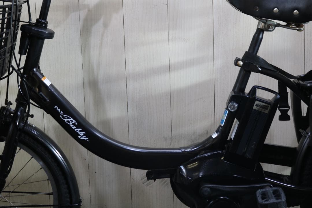 wrakariページ